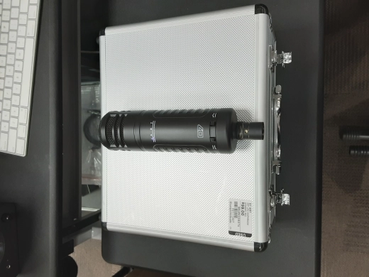ART Pro Audio - D7 ART 2